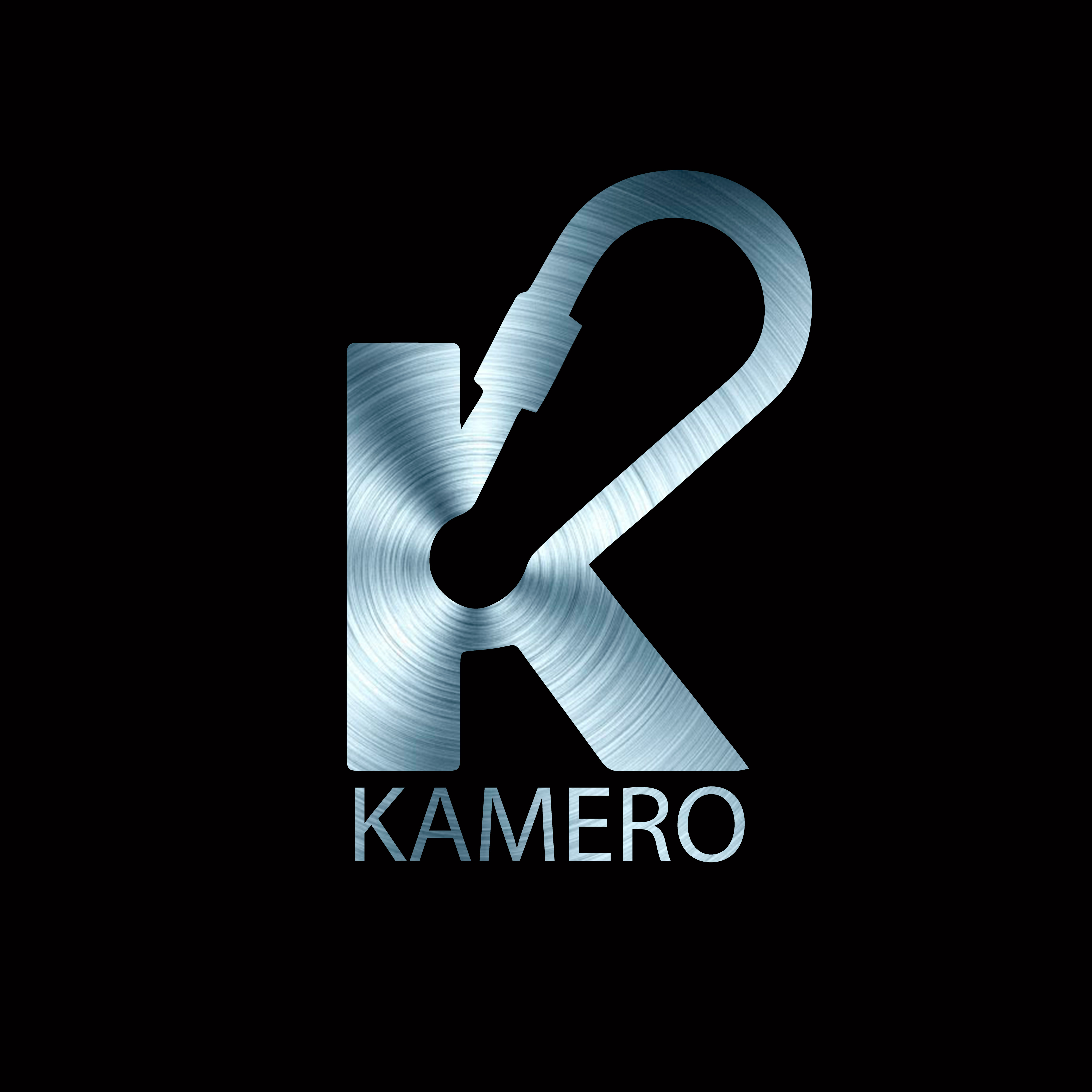 KAMERO